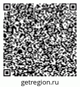 79633334542