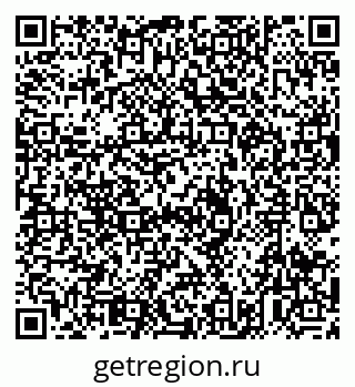 79633334543