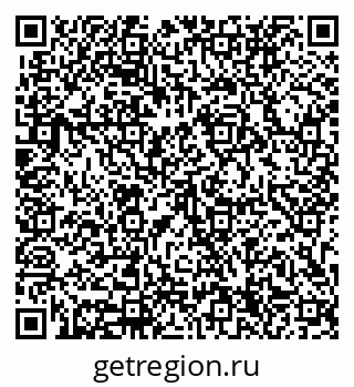 79633334544