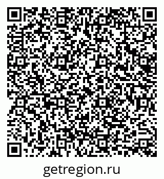 79633334545