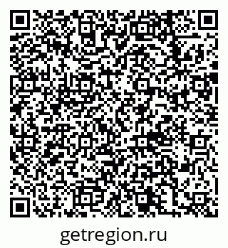 79633334547