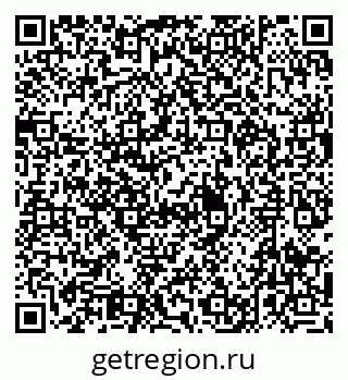 79633334548