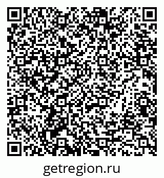 79633334549