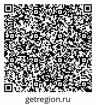 79633334550