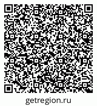 79633334551