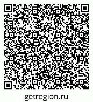 79633334552