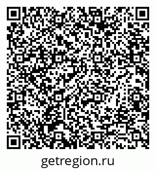 79633334553