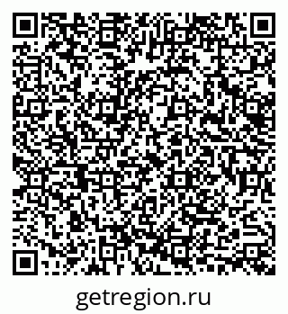 79633334555