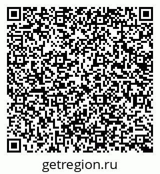 79633334557