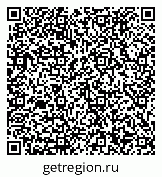 79633334558