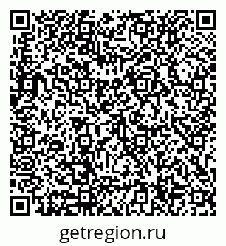 79633334559