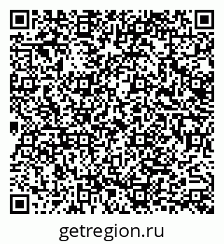 79633334561