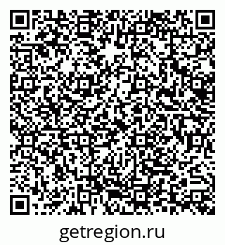 79633334562
