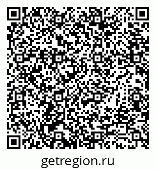 79633334563