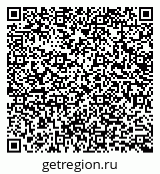 79633334564