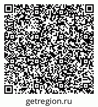 79633334565