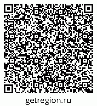 79633334568
