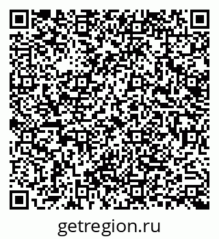 79633334569