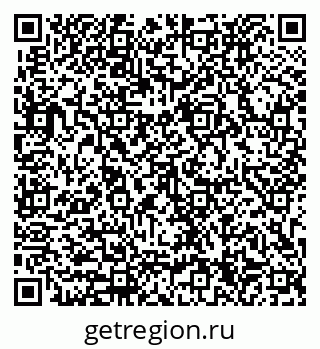 79633334570