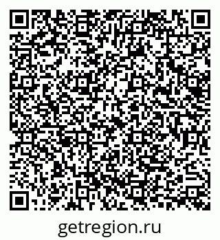 79633334571