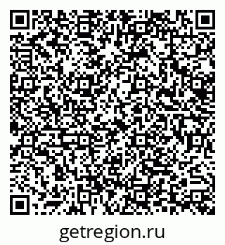 79633334572