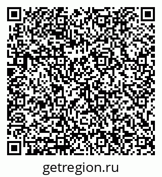 79633334573