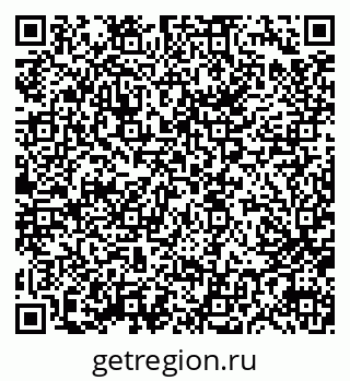 79633334575