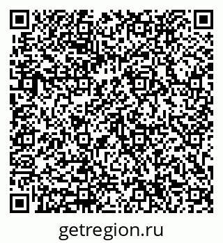 79633334577