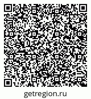 79633334578