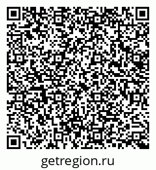 79633334579