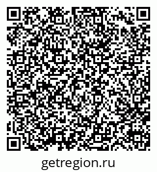 79633334580