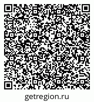 79633334581