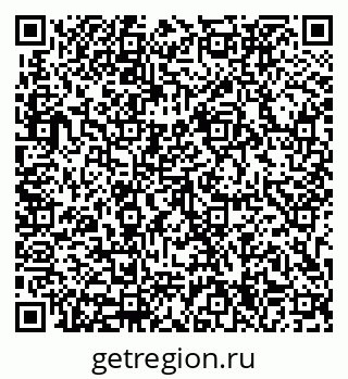 79633334583