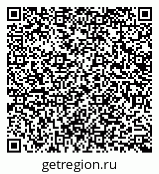 79633334585