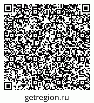 79633334588