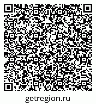 79633334591