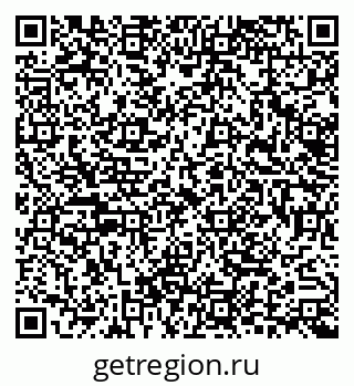 79633334593