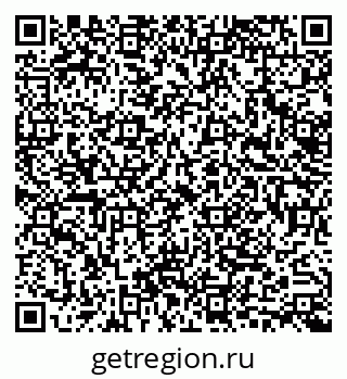 79633334595