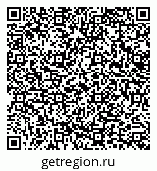 79633334596