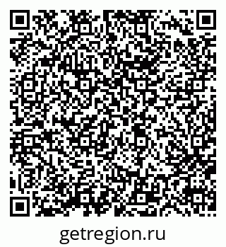 79633334598