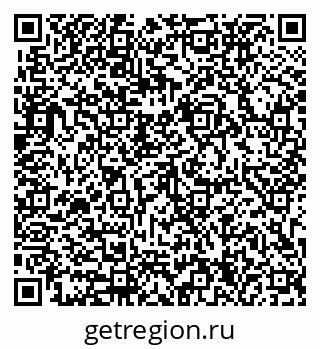 79633334602