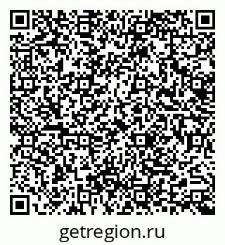 79633334603