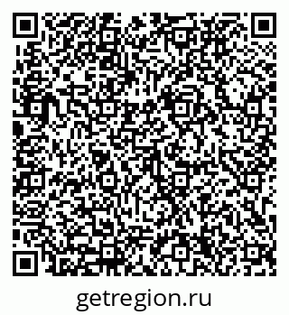 79633334604
