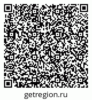 79633334606
