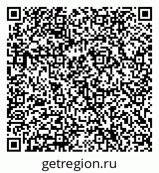 79633334607