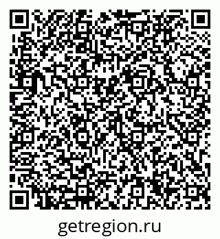 79633334608