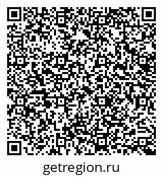 79633334609