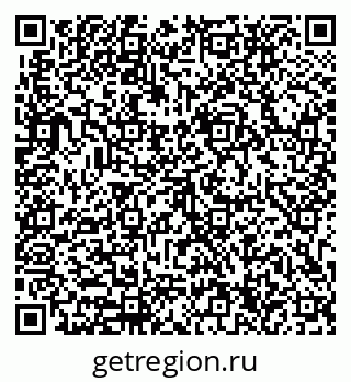 79633334610