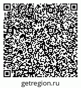 79633334611