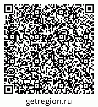79633334612